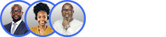 h3_admin_m